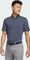 adidas Go-To Poloshirt kurzarm collegiate navy (Herren) Vorschaubild