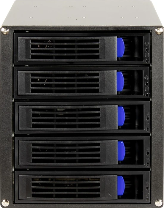 Inter-Tech ST-5255