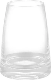 Blomus Ava Zahnputzbecher white