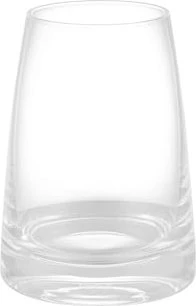 Blomus Ava Zahnputzbecher white