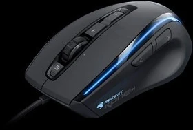 Roccat Kone+ New Rev., USB