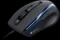 Roccat Kone+ New Rev., USB Vorschaubild