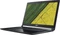 Acer Aspire 7 A717-71G-59FW, Core i5-7300HQ, 8GB RAM, 1TB HDD, GeForce GTX 1050 Ti, DE Vorschaubild