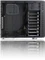 Fractal Design Define R2 schwarz Vorschaubild