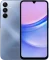 Samsung Galaxy A15 Vorschaubild