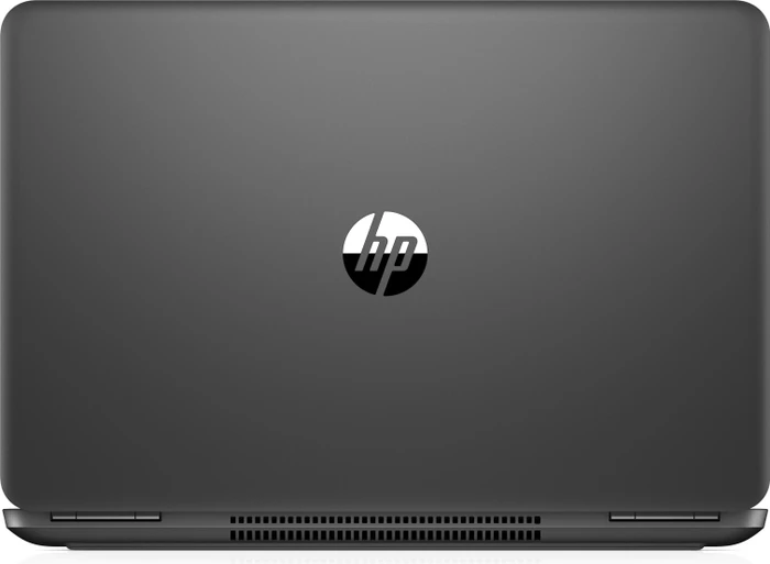 HP Pavilion 15-bc300ng, schwarz, Core i5-7200U, 8GB RAM, 128GB SSD, 1TB HDD, GeForce GTX 950M, DE