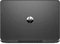 HP Pavilion 15-bc300ng, schwarz, Core i5-7200U, 8GB RAM, 128GB SSD, 1TB HDD, GeForce GTX 950M, DE Vorschaubild
