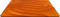 BenQ Zowie G-SR-SE II ORANGE eSports Gaming Mousepad, XL, 500x500mm, orange Vorschaubild