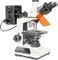 Bresser Science ADL-601F 40x-1000x Vorschaubild