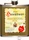 Thomas Prinz Flachmann Hausschnaps 200ml