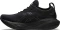 Asics Gel-Nimbus 25 (Herren) Vorschaubild