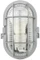 REV Ritter LED Wand-/Deckenleuchte 5W grau Vorschaubild