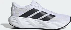 adidas Galaxy 8 cloud white/core black/dash grey (Junior)