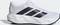 adidas Galaxy 8 cloud white/core black/dash grey (Junior) Vorschaubild