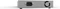 Allied Telesis x230 Desktop Gigabit Managed Switch, 8x RJ-45, 2x SFP, 124W PoE+ Vorschaubild