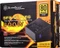 SilverStone SFX Series SX600-G 600W, SFX Vorschaubild