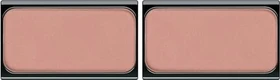 Artdeco Blusher Rouge 39 orange rosewood, 5g