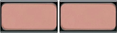 Artdeco Blusher Rouge 39 orange rosewood, 5g