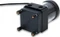 EK Water Blocks EK-XRES 100 SPC-60 MX PWM, mit Pumpe Vorschaubild