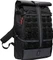 Chrome Industries Barrage 34 Vorschaubild