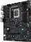 ASUS ROG Strix B760-A Gaming WIFI (Intel 1700) Vorschaubild