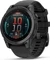 Garmin Fenix E Vorschaubild