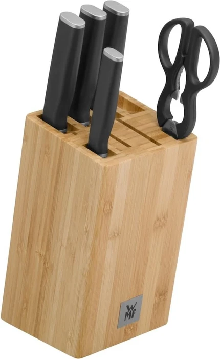 WMF Kineo Messer