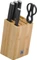 WMF Kineo Messer Vorschaubild