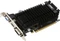 MSI GeForce GT 720 Vorschaubild