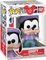 FunKo Pop! Disney: Mickey and Friends Vorschaubild