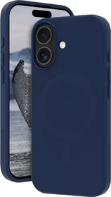 dbramante1928 Greenland Pro MagSafe für Apple iPhone 17 pacific blue