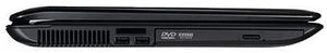ASUS X72DR-TY013V, Athlon II P320, 4GB RAM, 500GB HDD, Mobility Radeon HD 5470, DE