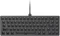 Glorious GMMK 2 Compact, Barebone Tastatur, 65%, schwarz, ANSI Vorschaubild