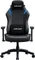 Anda Seat Luna Premium Gamingstuhl, schwarz+blau Vorschaubild