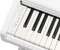 Yamaha Arius YDP-146 weiß Vorschaubild