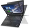 Lenovo ThinkPad Yoga 460, Core i5-6200U, 8GB RAM, 256GB SSD, DE Vorschaubild