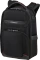 Samsonite Pro-DLX 6, Rucksack, 14.1", schwarz Vorschaubild