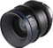 Laowa Sword 35mm T2.9 1x Macro Full Frame Cine für PL Vorschaubild