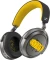 Sennheiser Momentum 4 Wireless 80th Anniversary Edition Vorschaubild