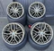MM Wheels MM09 Vorschaubild