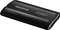ADATA SE800, schwarz, 512GB, USB-C 3.1 Vorschaubild