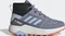 adidas Terrex Trailmaker Mid Rain.RDY silver violet/blue dawn/core black (Junior) Vorschaubild