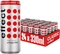 effect Energy Classic Vorschaubild