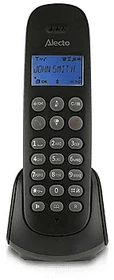 Profoon PDX-300 schwarz