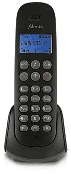 Profoon PDX-300