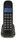 Profoon PDX-300 schwarz