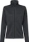 Vaude Skomer Fleece Jacke (Damen) Vorschaubild