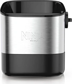 Ninja Knock Box Abklopfbehälter