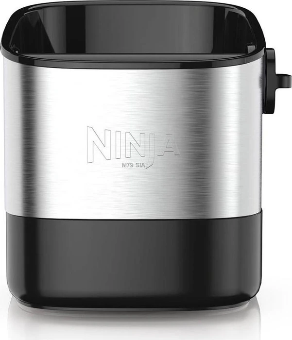Ninja Knock Box Abklopfbehälter