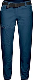 Maier Sports Lulaka Hose 7/8 aviator (Damen)